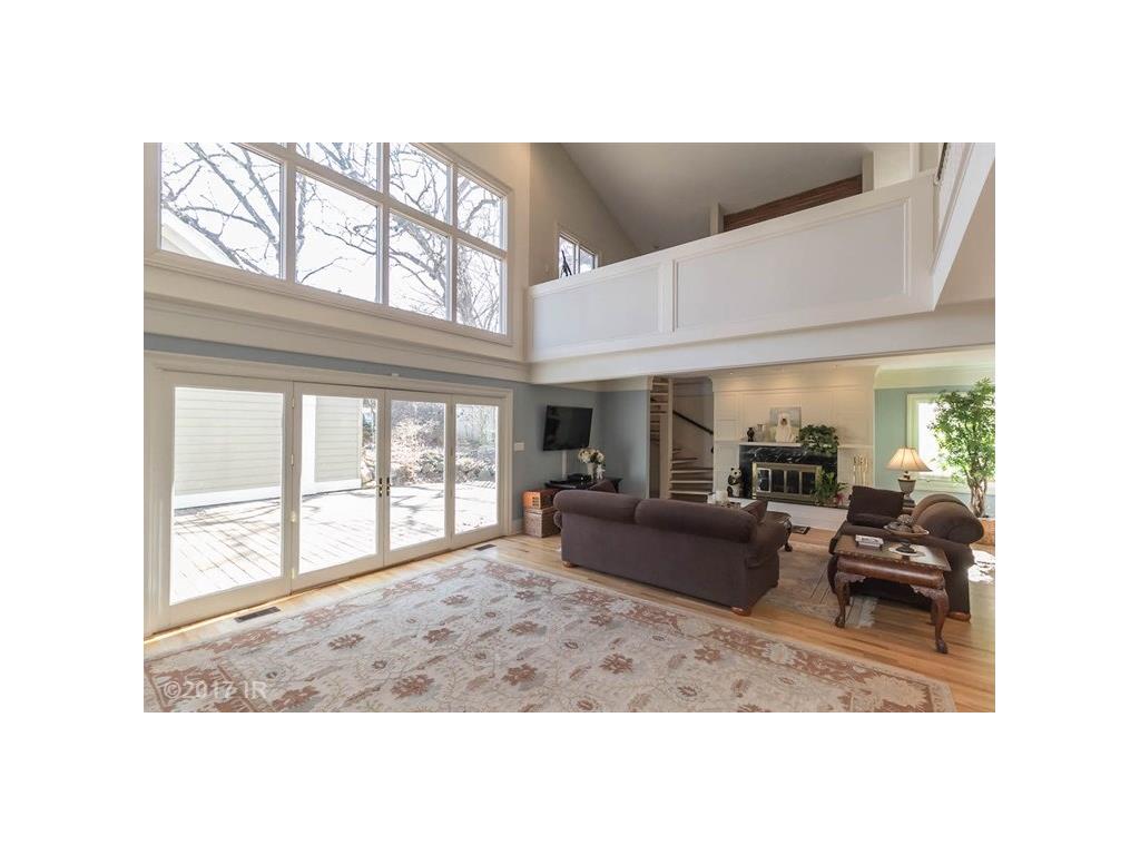 339 45th Street, Des Moines, IA 50312