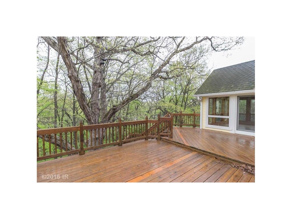 5 Greenwood Terrace, Des Moines, IA 50312