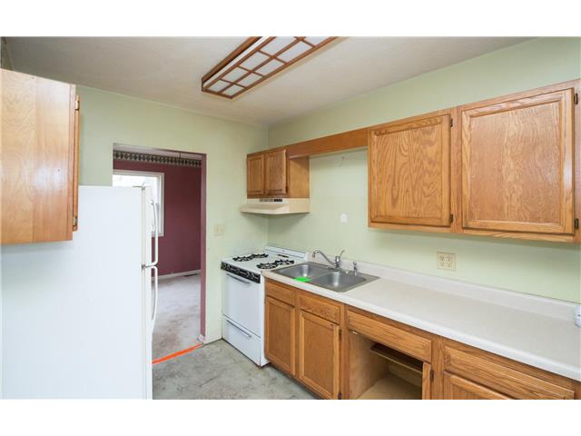 921 30th StDes Moines, IA, 50312Polk County