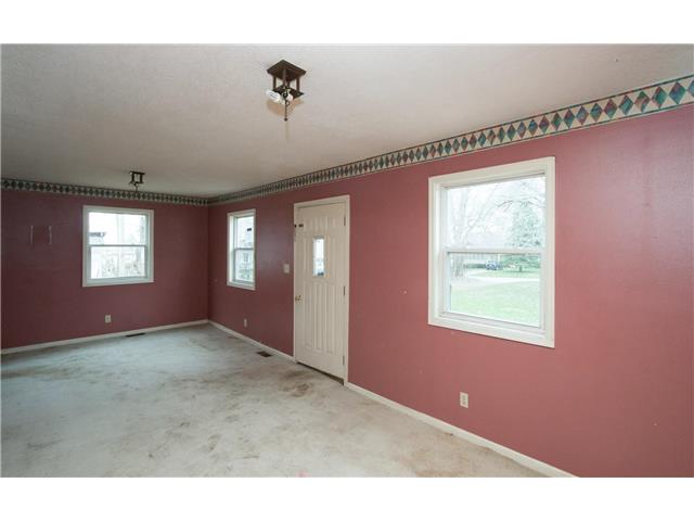 921 30th StDes Moines, IA, 50312Polk County