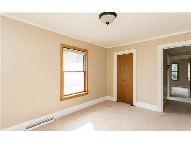 3616 Center StDes Moines, IA, 50312Polk County