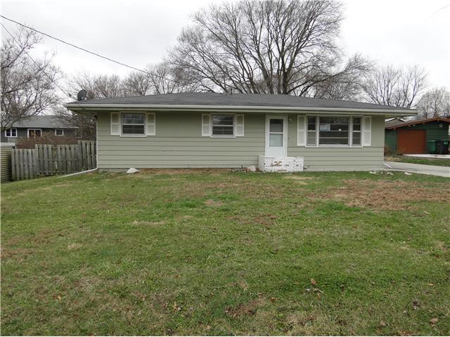6820 NW 5th CtDes Moines, IA, 50313Polk County