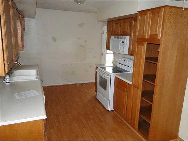 6820 NW 5th CtDes Moines, IA, 50313Polk County