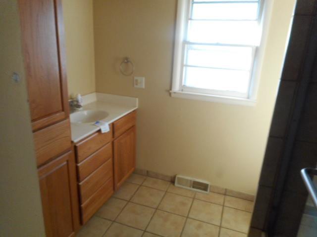 6820 NW 5th CtDes Moines, IA, 50313Polk County
