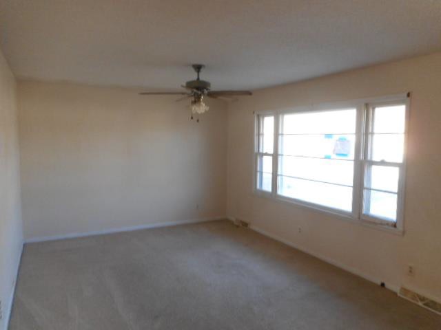 6820 NW 5th CtDes Moines, IA, 50313Polk County
