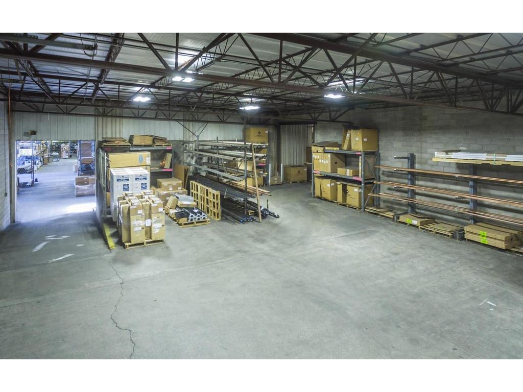 600 Holcomb AVE, Des Moines, IA 50313
