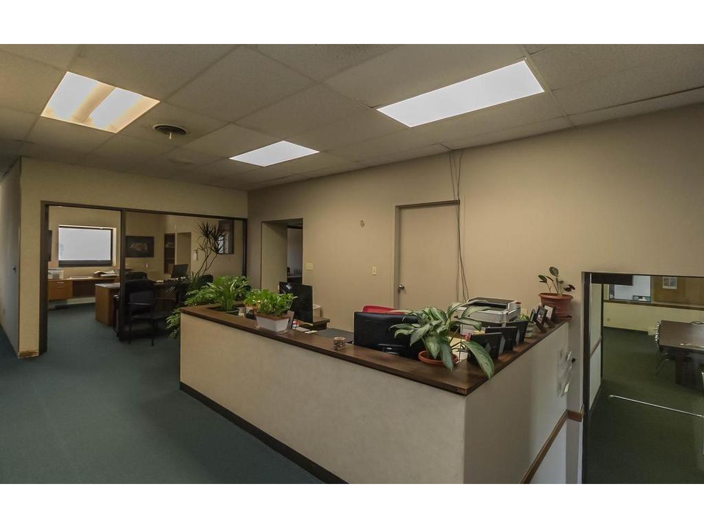 600 Holcomb AVE, Des Moines, IA 50313