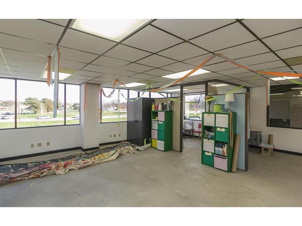600 Holcomb AVE, Des Moines, IA 50313