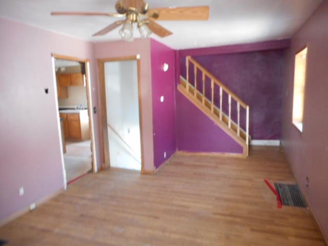 917 Madison AveDes Moines, IA, 50313Polk County