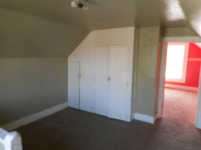 917 Madison AveDes Moines, IA, 50313Polk County