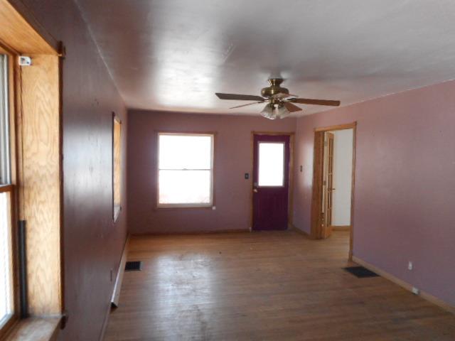 917 Madison AveDes Moines, IA, 50313Polk County