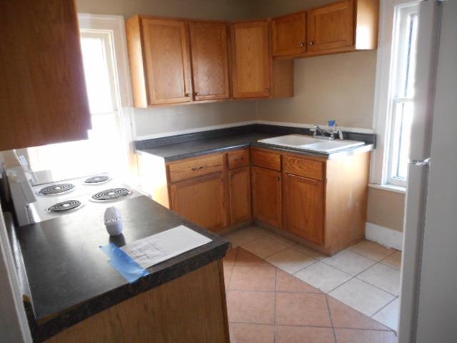 917 Madison AveDes Moines, IA, 50313Polk County