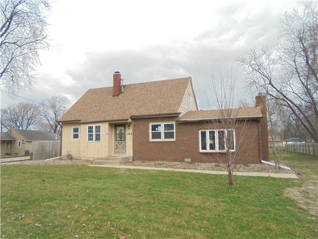 365 NW 50th PlDes Moines, IA, 50313Polk County