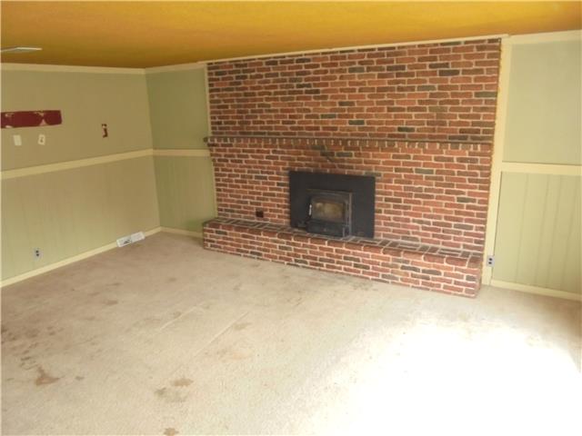 365 NW 50th PlDes Moines, IA, 50313Polk County