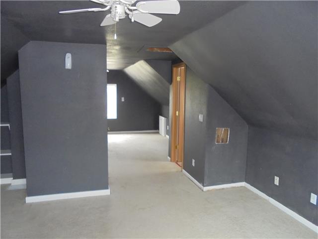 365 NW 50th PlDes Moines, IA, 50313Polk County