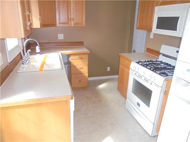 365 NW 50th PlDes Moines, IA, 50313Polk County