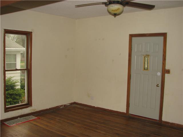 3306 Oxford StDes Moines, IA, 50313Polk County