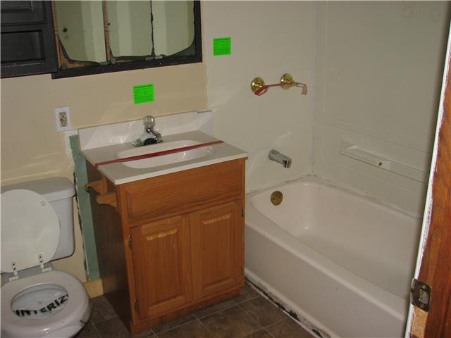 3306 Oxford StDes Moines, IA, 50313Polk County