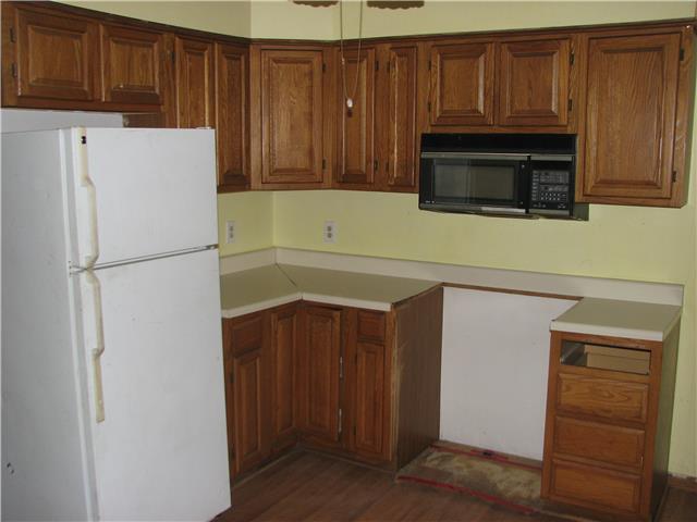 3306 Oxford StDes Moines, IA, 50313Polk County
