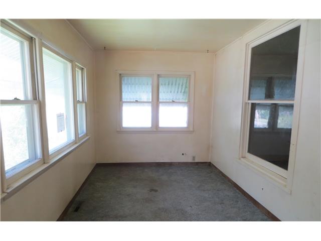 223 Douglas AveDes Moines, IA, 50313Polk County