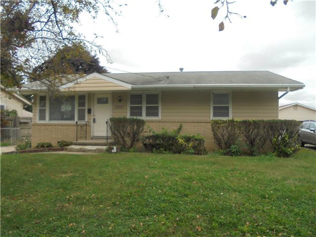 2821 Sampson StDes Moines, IA, 50313Polk County