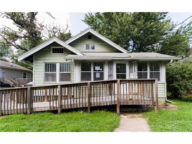 1329 Washington AveDes Moines, IA, 50314Polk County