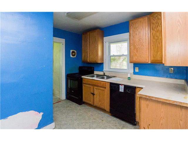 1329 Washington AveDes Moines, IA, 50314Polk County