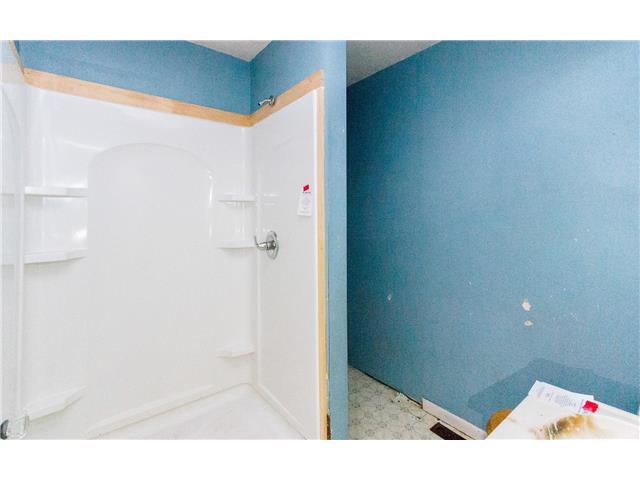 1329 Washington AveDes Moines, IA, 50314Polk County