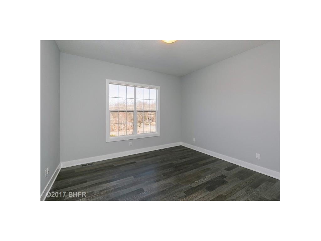 1800 Park Avenue, Des Moines, IA 50315