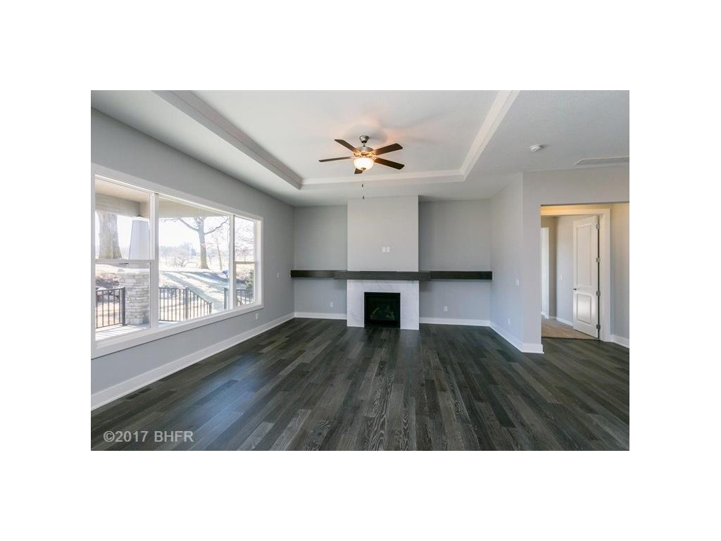 1800 Park Avenue, Des Moines, IA 50315