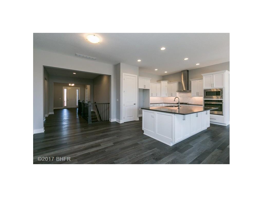 1800 Park Avenue, Des Moines, IA 50315