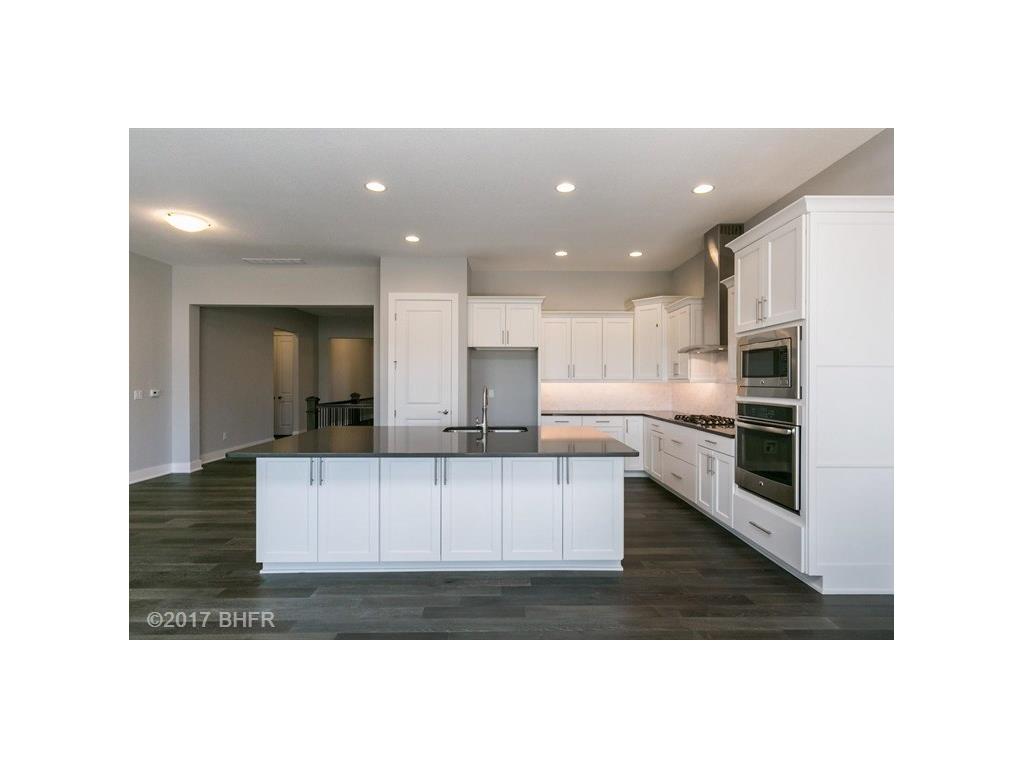 1800 Park Avenue, Des Moines, IA 50315