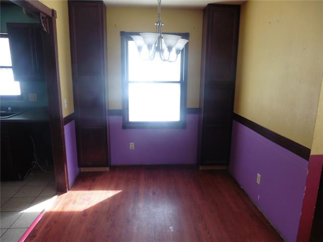 1101 Bundy StDes Moines, IA, 50315Polk County