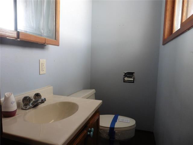 1101 Bundy StDes Moines, IA, 50315Polk County