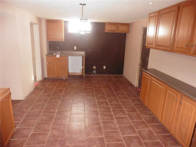 1101 Bundy StDes Moines, IA, 50315Polk County