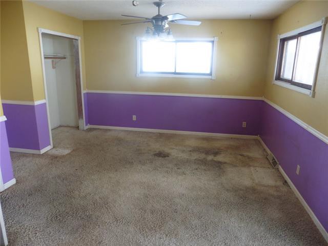 1101 Bundy StDes Moines, IA, 50315Polk County