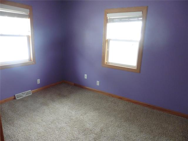 320 E Rose AveDes Moines, IA, 50315Polk County