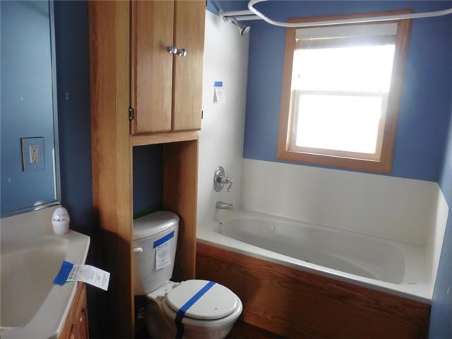 320 E Rose AveDes Moines, IA, 50315Polk County