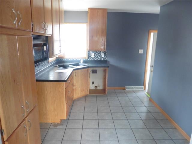 320 E Rose AveDes Moines, IA, 50315Polk County