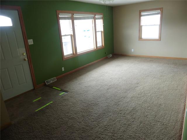 320 E Rose AveDes Moines, IA, 50315Polk County