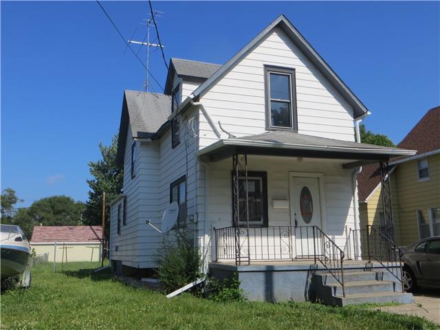 1810 SE 2nd StDes Moines, IA, 50315Polk County