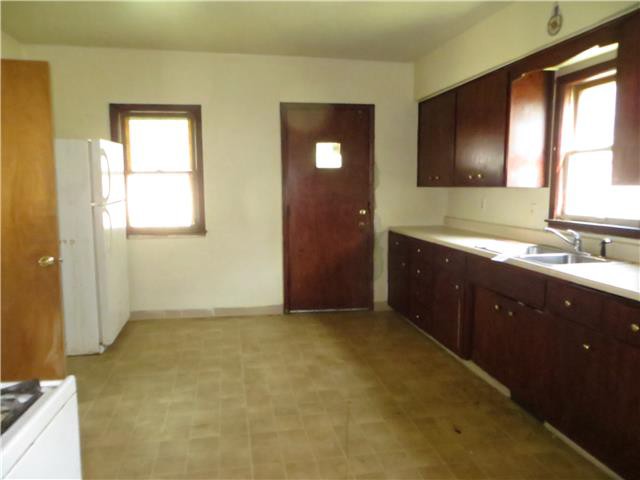 1810 SE 2nd StDes Moines, IA, 50315Polk County