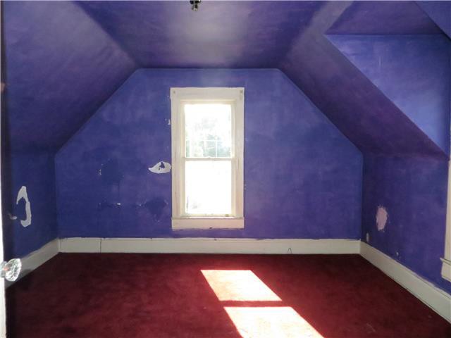 1810 SE 2nd StDes Moines, IA, 50315Polk County