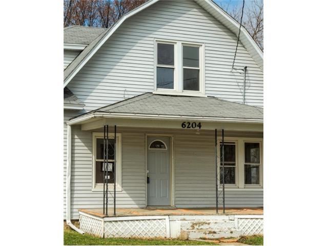 6204 South Union StDes Moines, IA, 50315Polk County