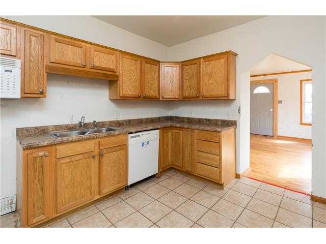 6204 South Union StDes Moines, IA, 50315Polk County