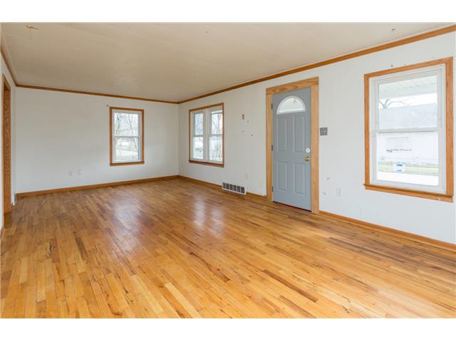 6204 South Union StDes Moines, IA, 50315Polk County