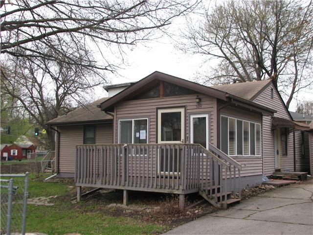 504 E Pleasant View DrDes Moines, IA, 50315Polk County