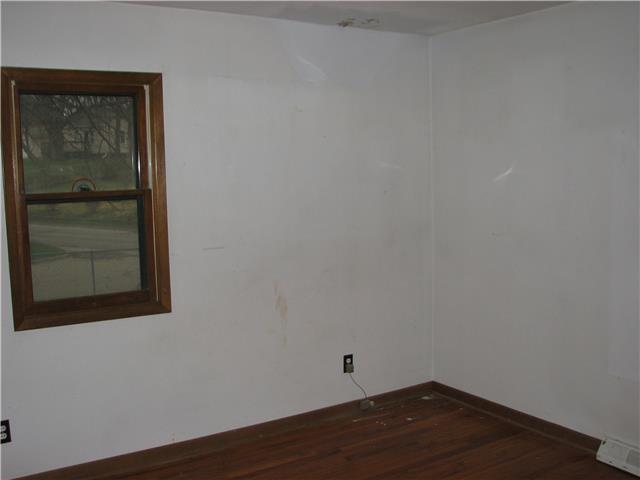 504 E Pleasant View DrDes Moines, IA, 50315Polk County