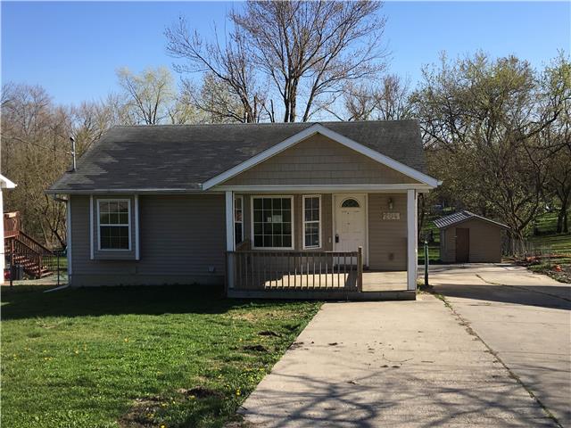 204 Mckinley AveDes Moines, IA, 50315Polk County