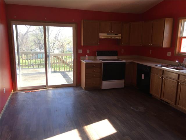 204 Mckinley AveDes Moines, IA, 50315Polk County
